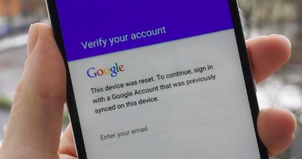 Ask melewati verifikasi akun google Meizu 15 Lite (M15) FRP