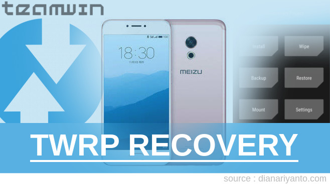 рекавери мейзу. меню recovery meizu. Recovery meizu. Recovery-режим meizu. рекавери мейзу.